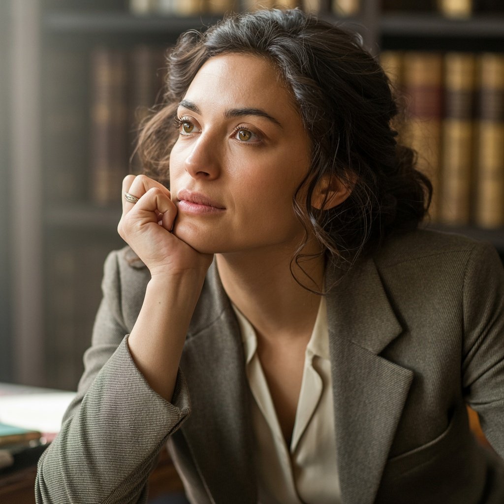Elena Miami Lawyer