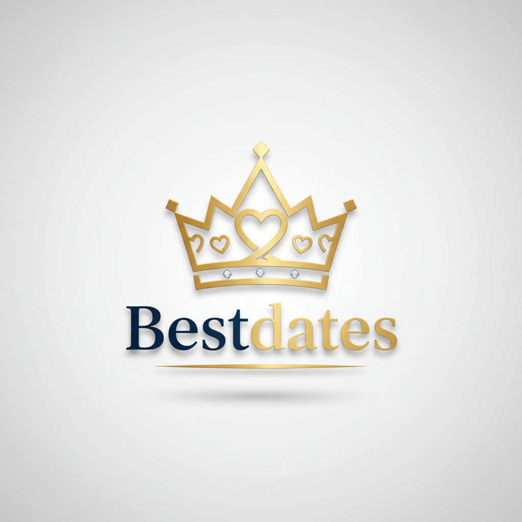 Bestdates Logo