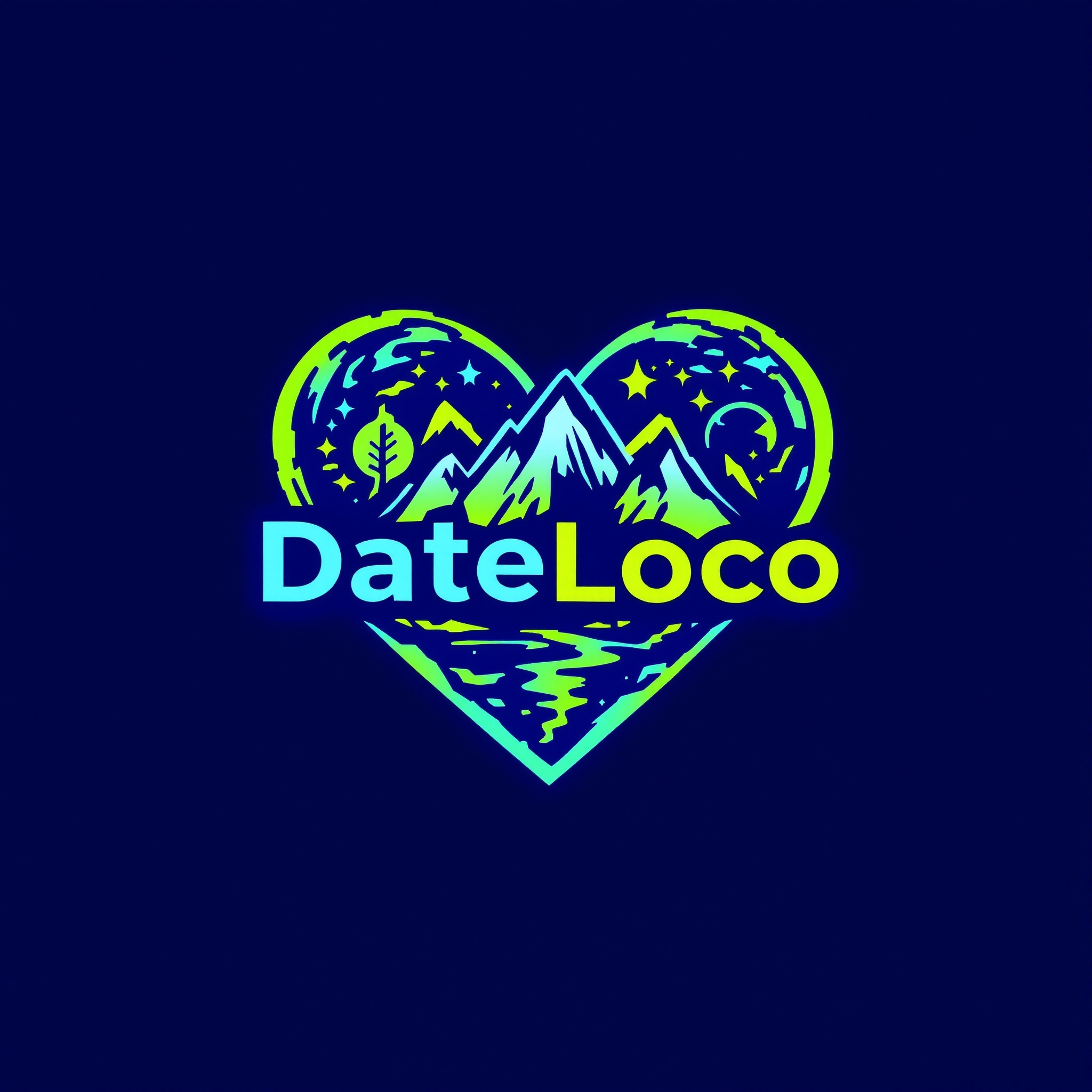 DateLoco
