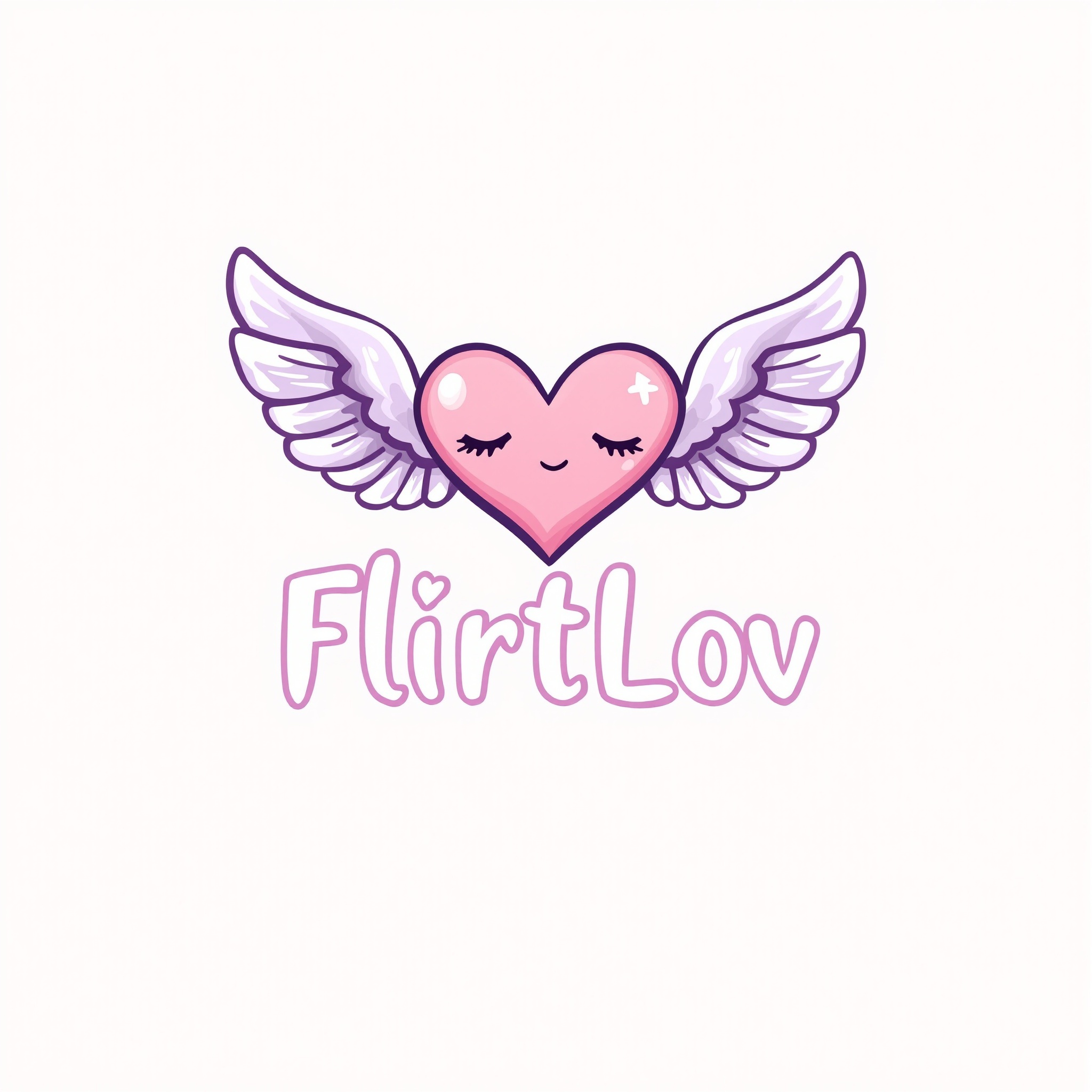 FlirtLov