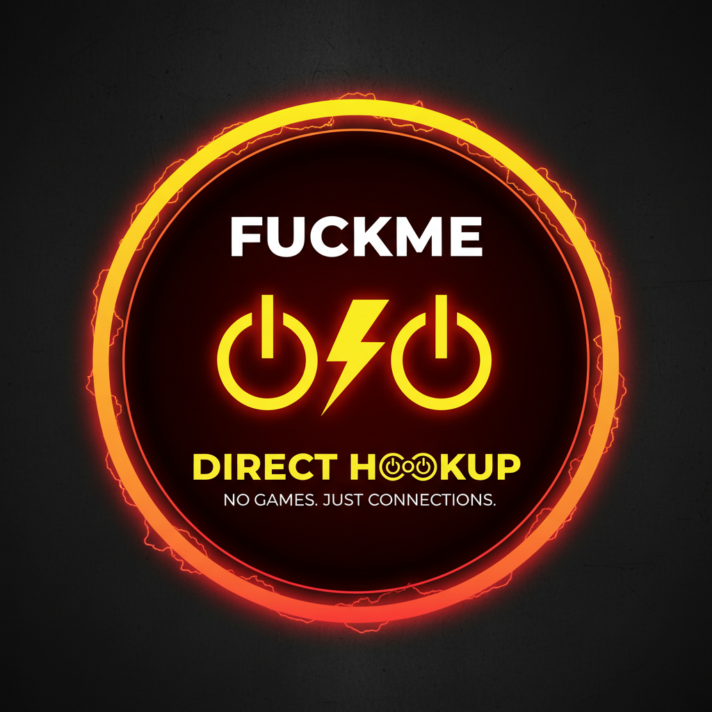 Fuckme Logo