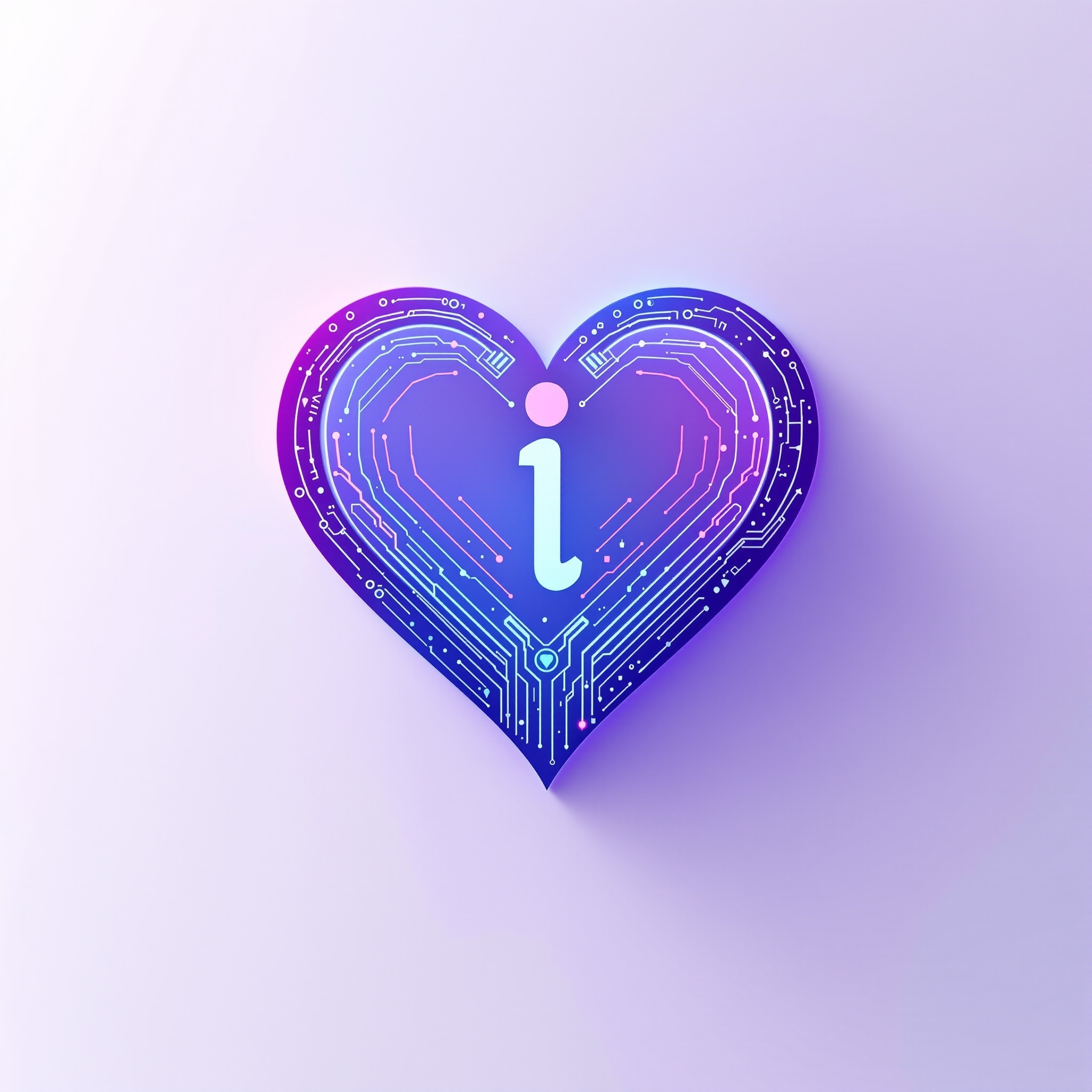 iCupid