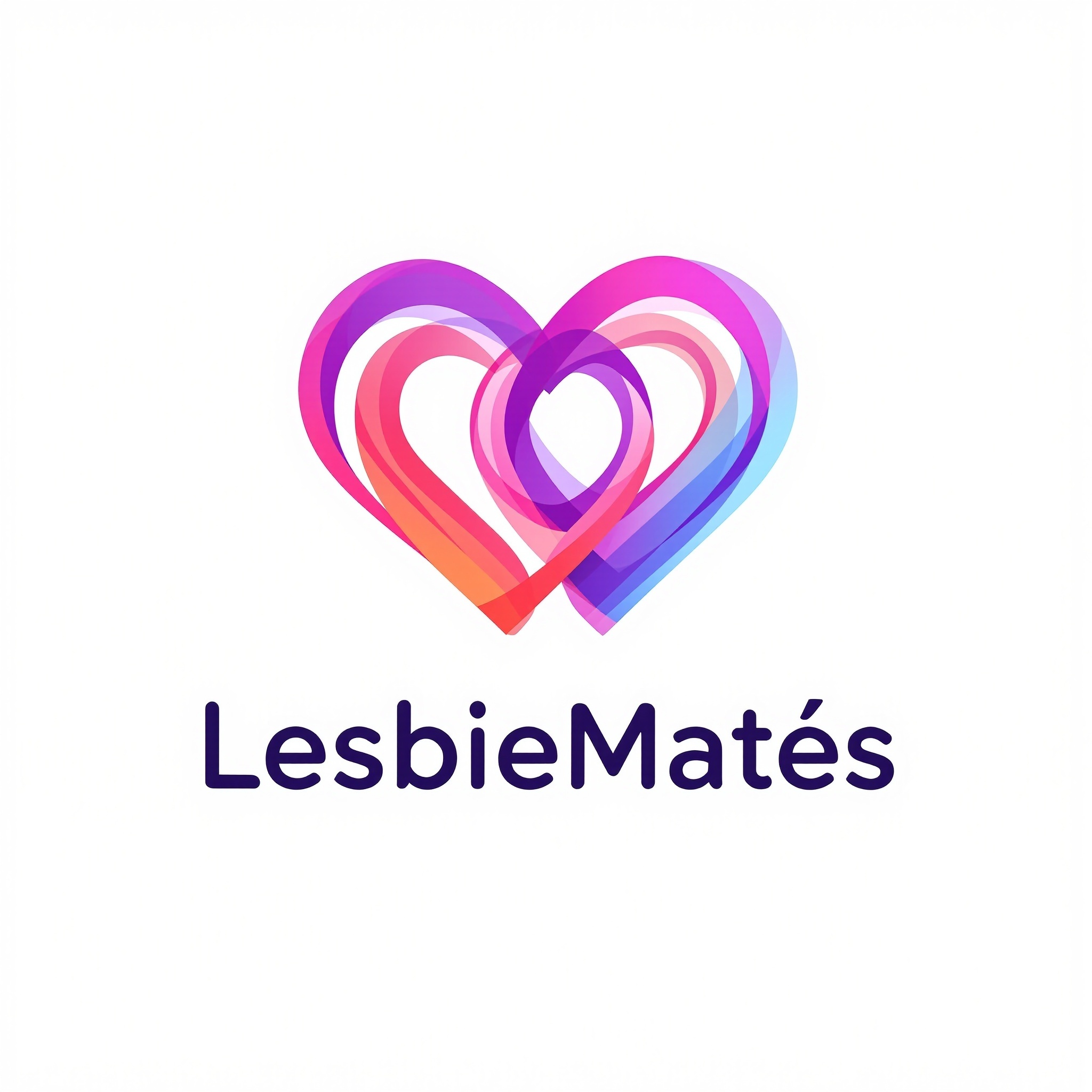 LesbieMatеs