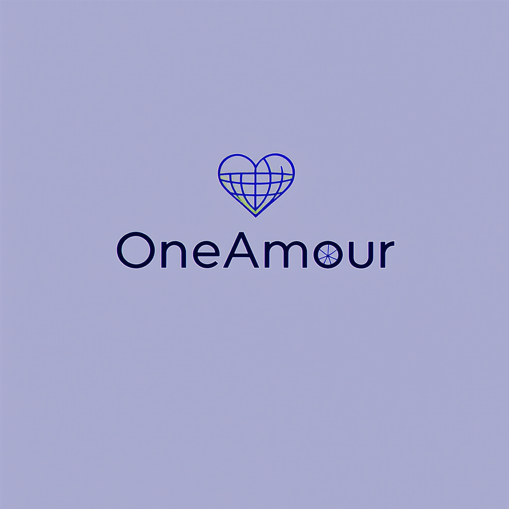OneAmour Logo