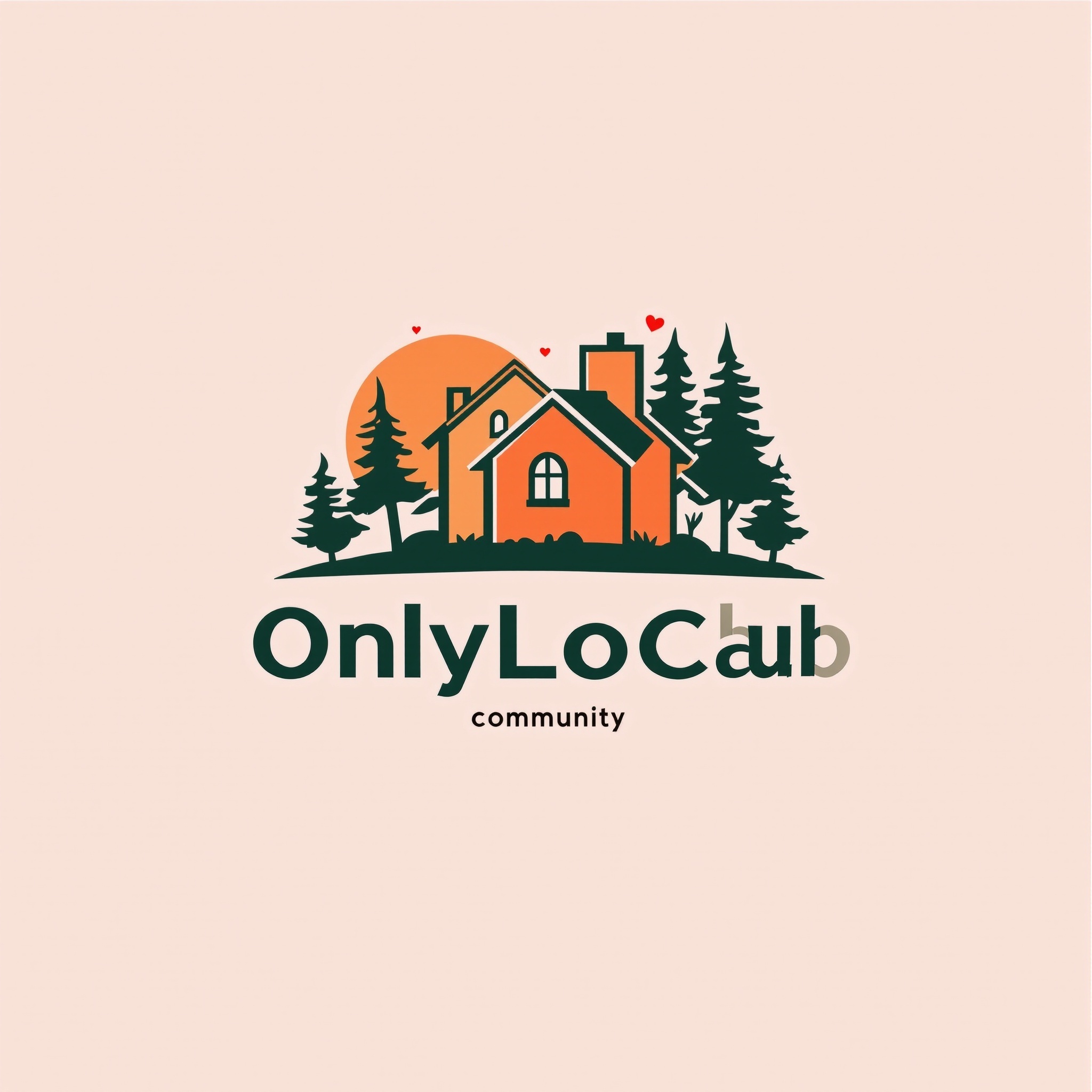 OnlyLocalClub