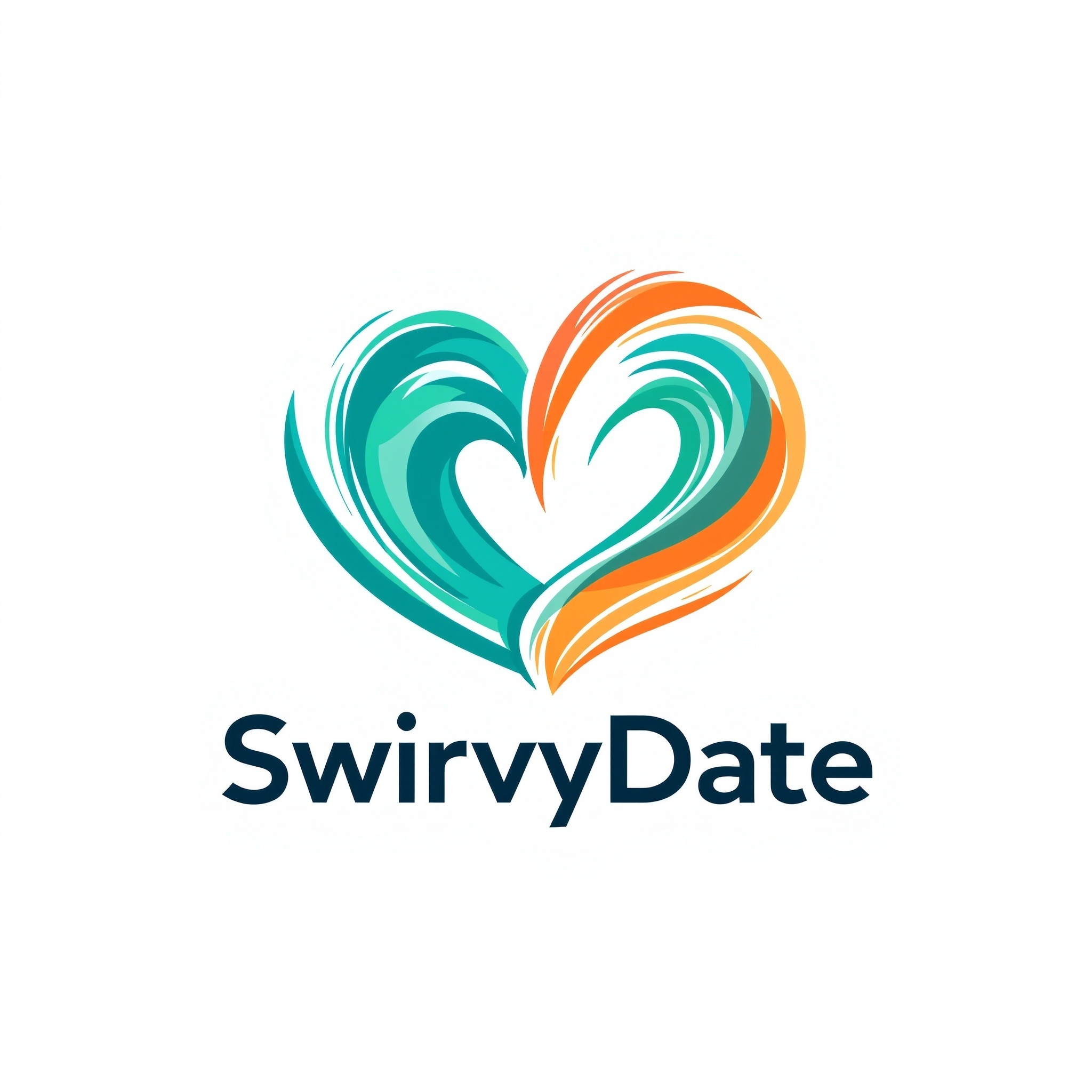 SwirvyDate