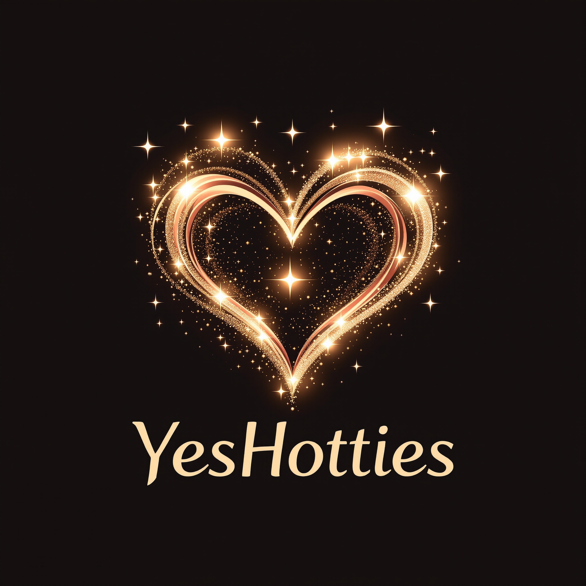 YesHotties