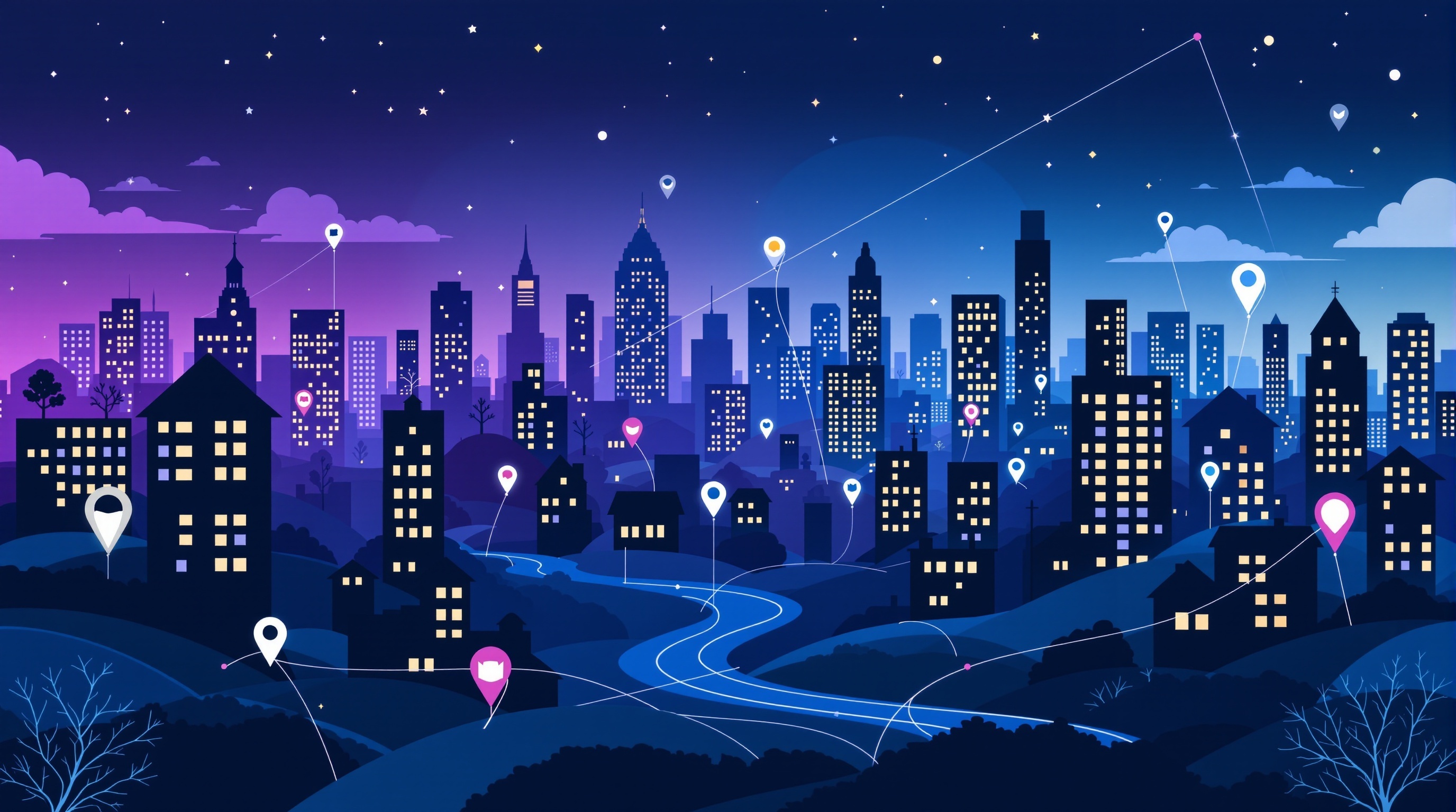 Neighborswithsecrets Local Dating Platform