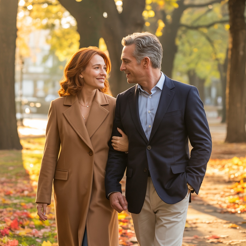 Online dating safety guide