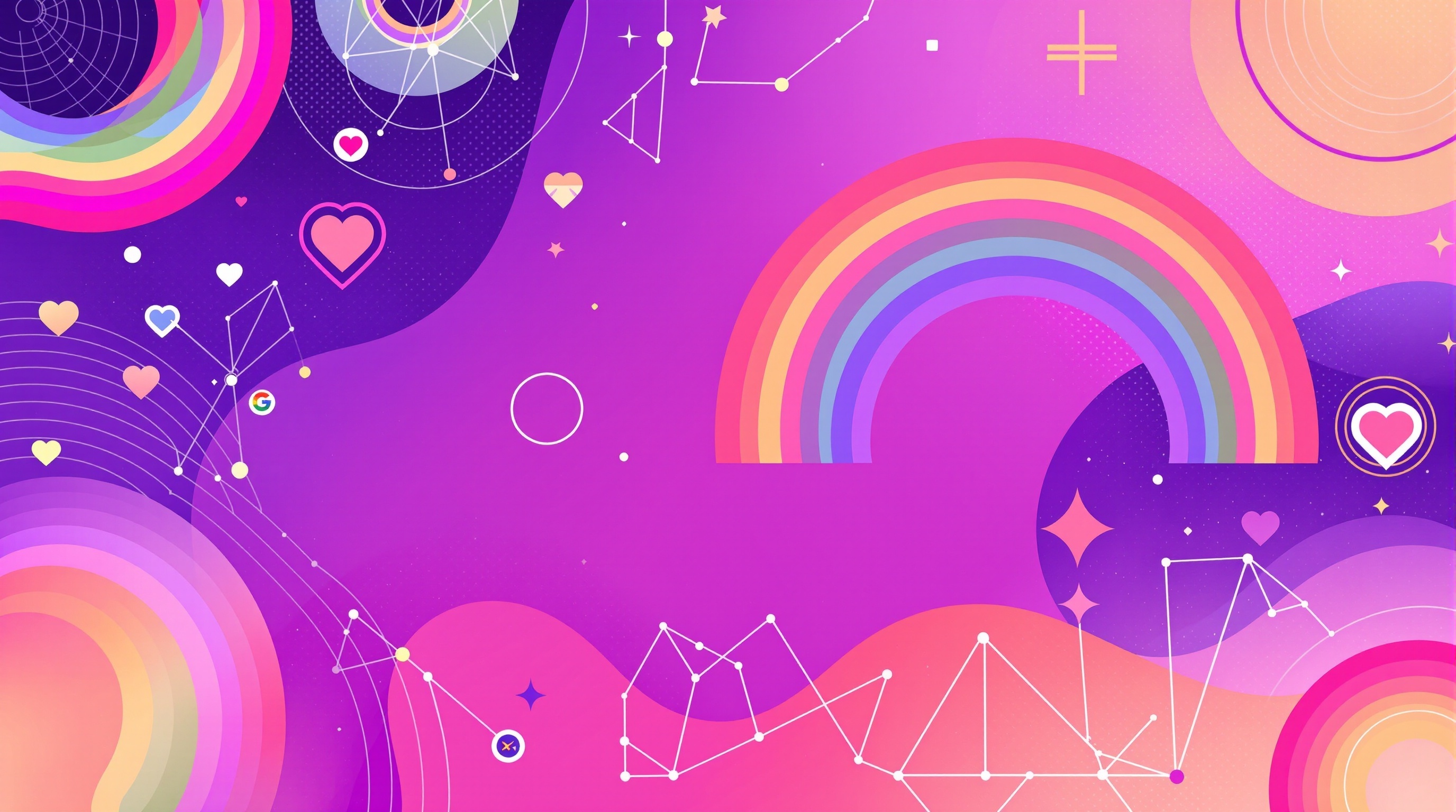 ShemaleSearch Transgender Dating Platform