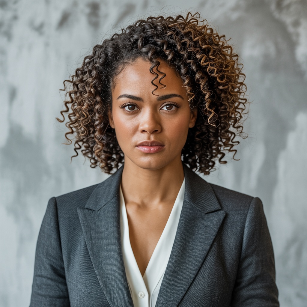 Taylor Atlanta Executive
