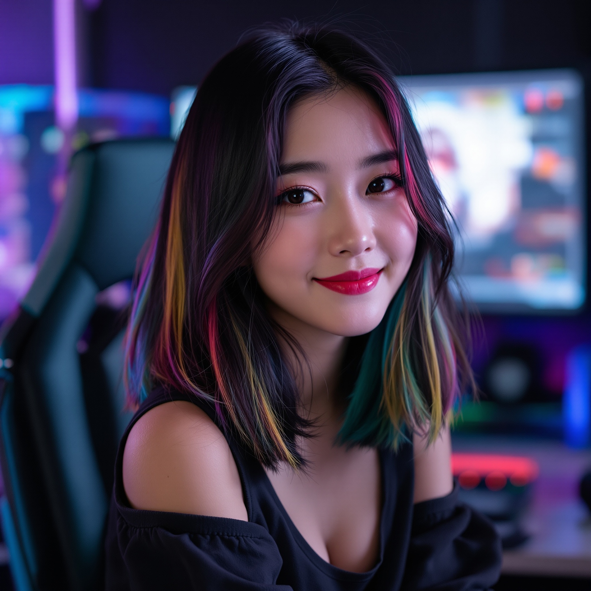 Zoe